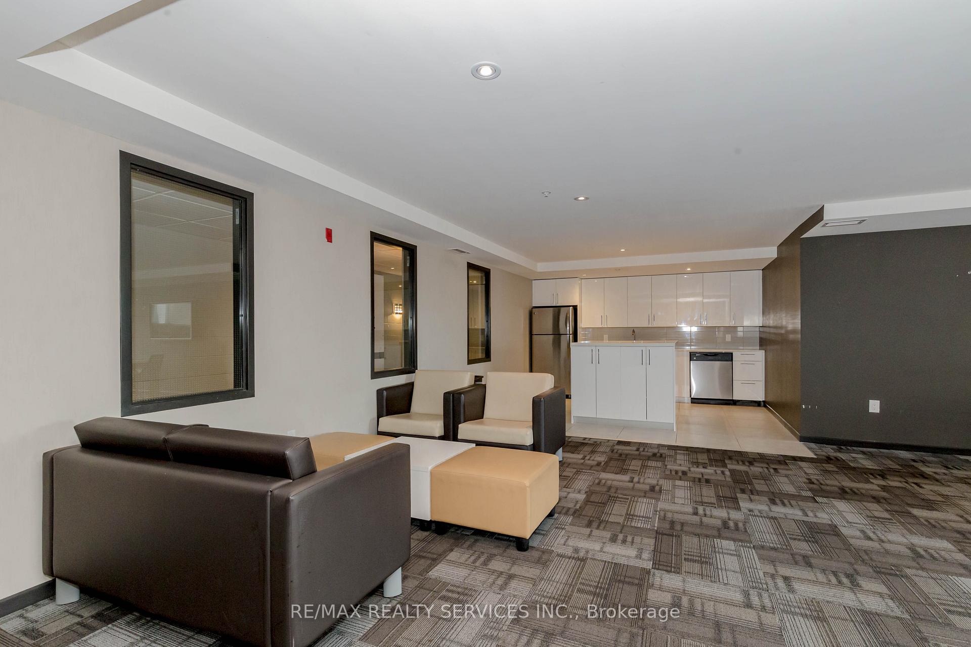 Photo 35 of Unit 626, 1291 Gordon Street, Guelph, Kortright West — HOMEH