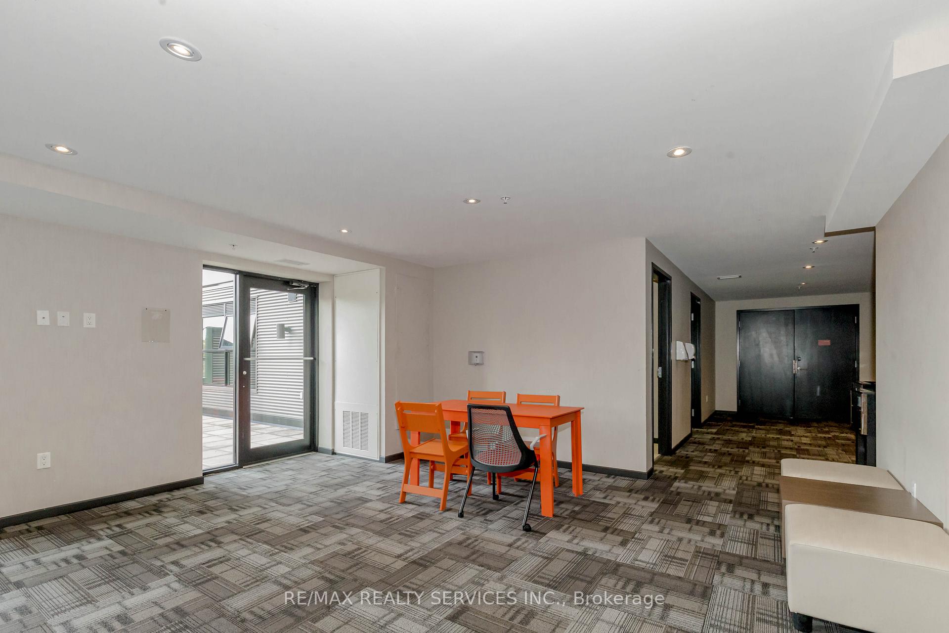 Photo 36 of Unit 626, 1291 Gordon Street, Guelph, Kortright West — HOMEH