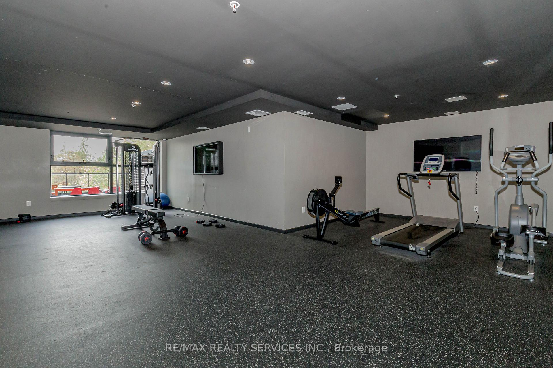 Photo 37 of Unit 626, 1291 Gordon Street, Guelph, Kortright West — HOMEH