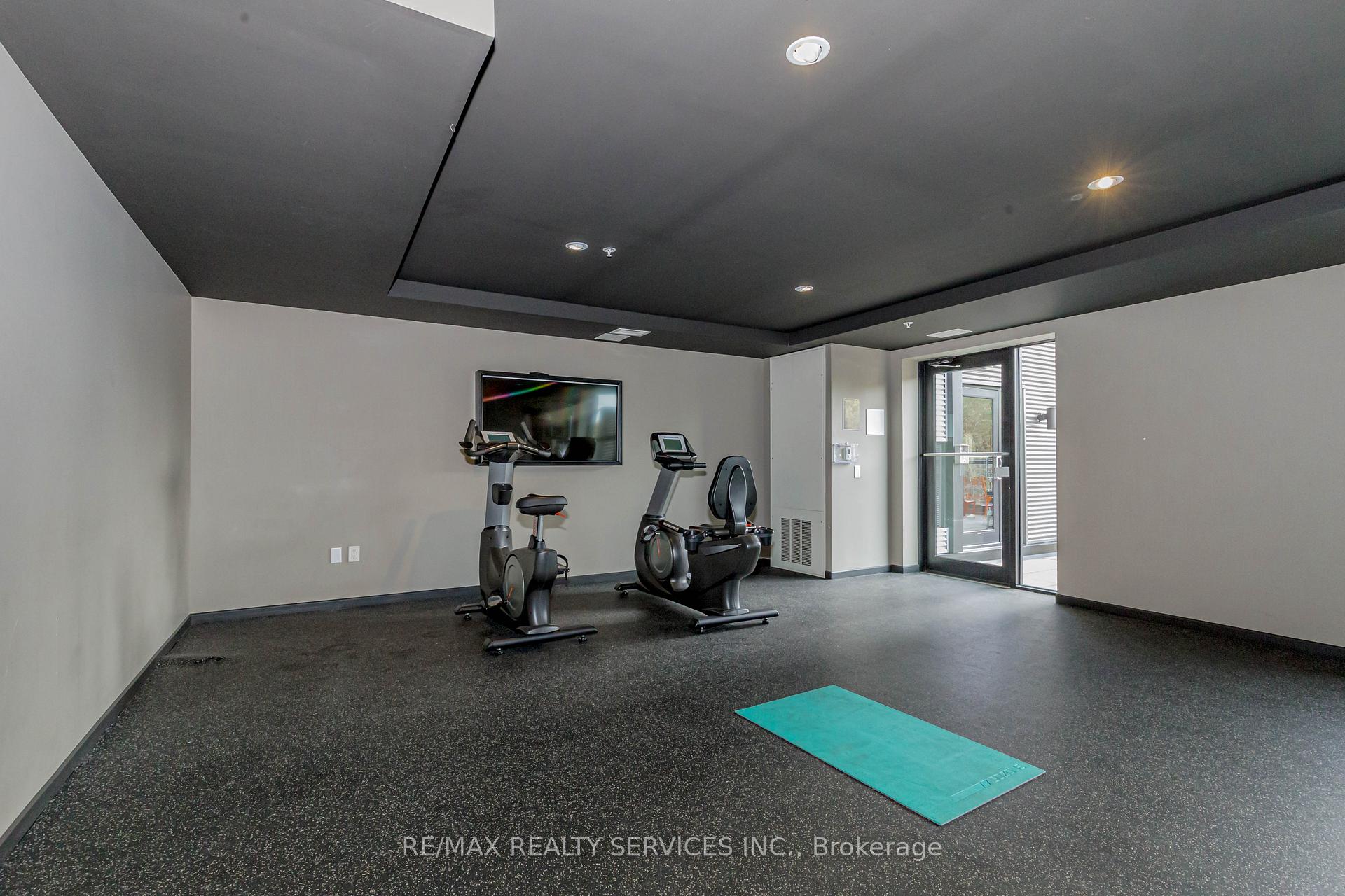 Photo 38 of Unit 626, 1291 Gordon Street, Guelph, Kortright West — HOMEH