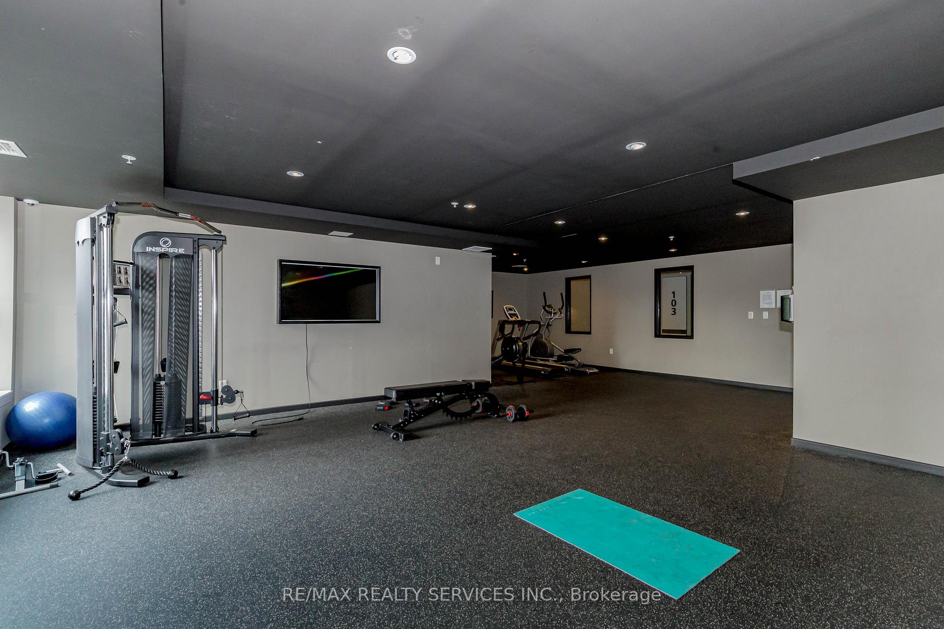 Photo 39 of Unit 626, 1291 Gordon Street, Guelph, Kortright West — HOMEH
