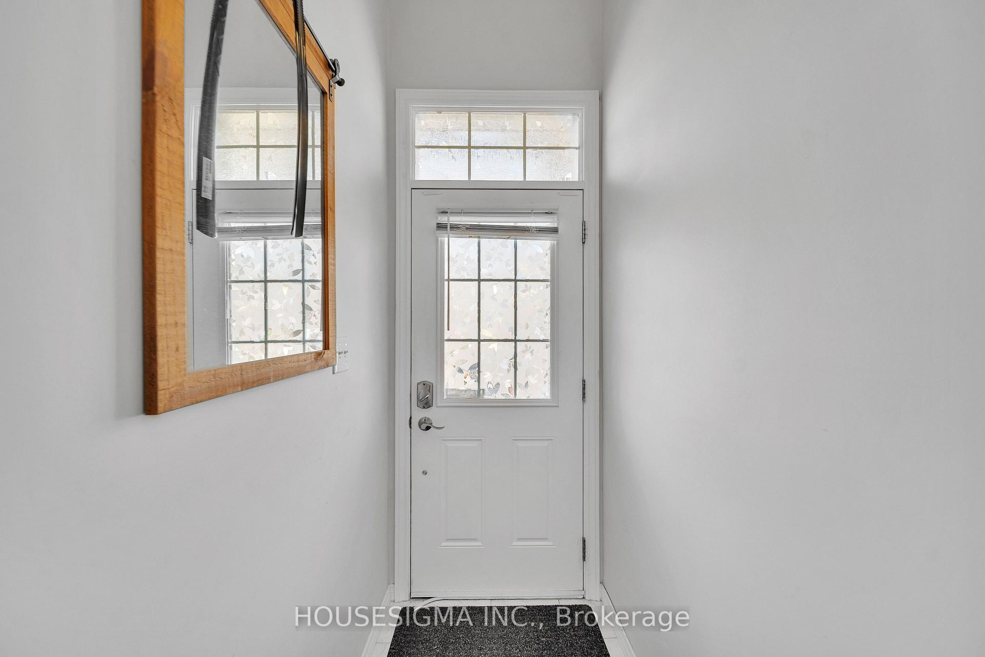 Photo 5 of Unit 24B, 388 Old Huron Road, Kitchener — HOMEH