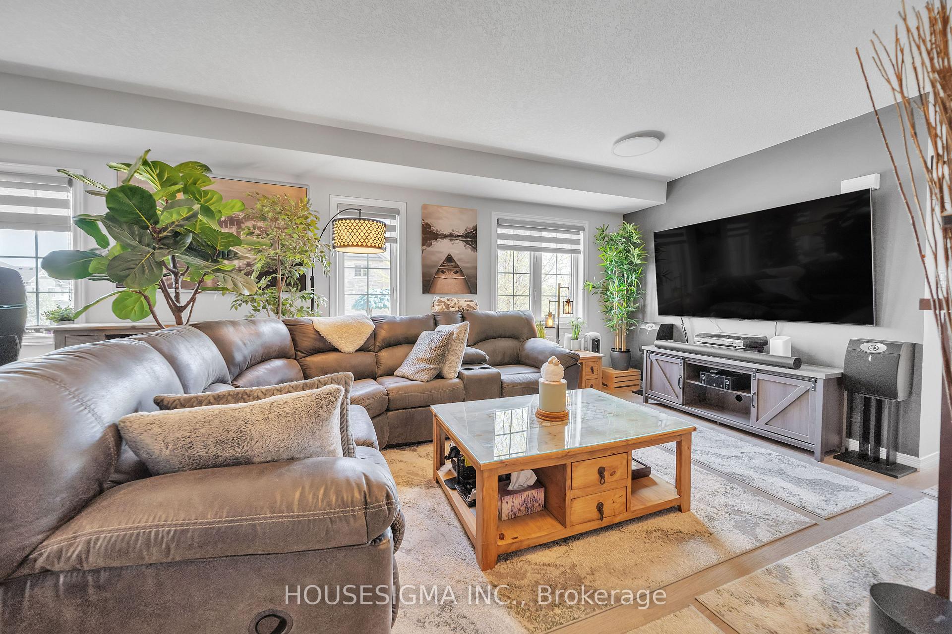 Photo 8 of Unit 24B, 388 Old Huron Road, Kitchener — HOMEH