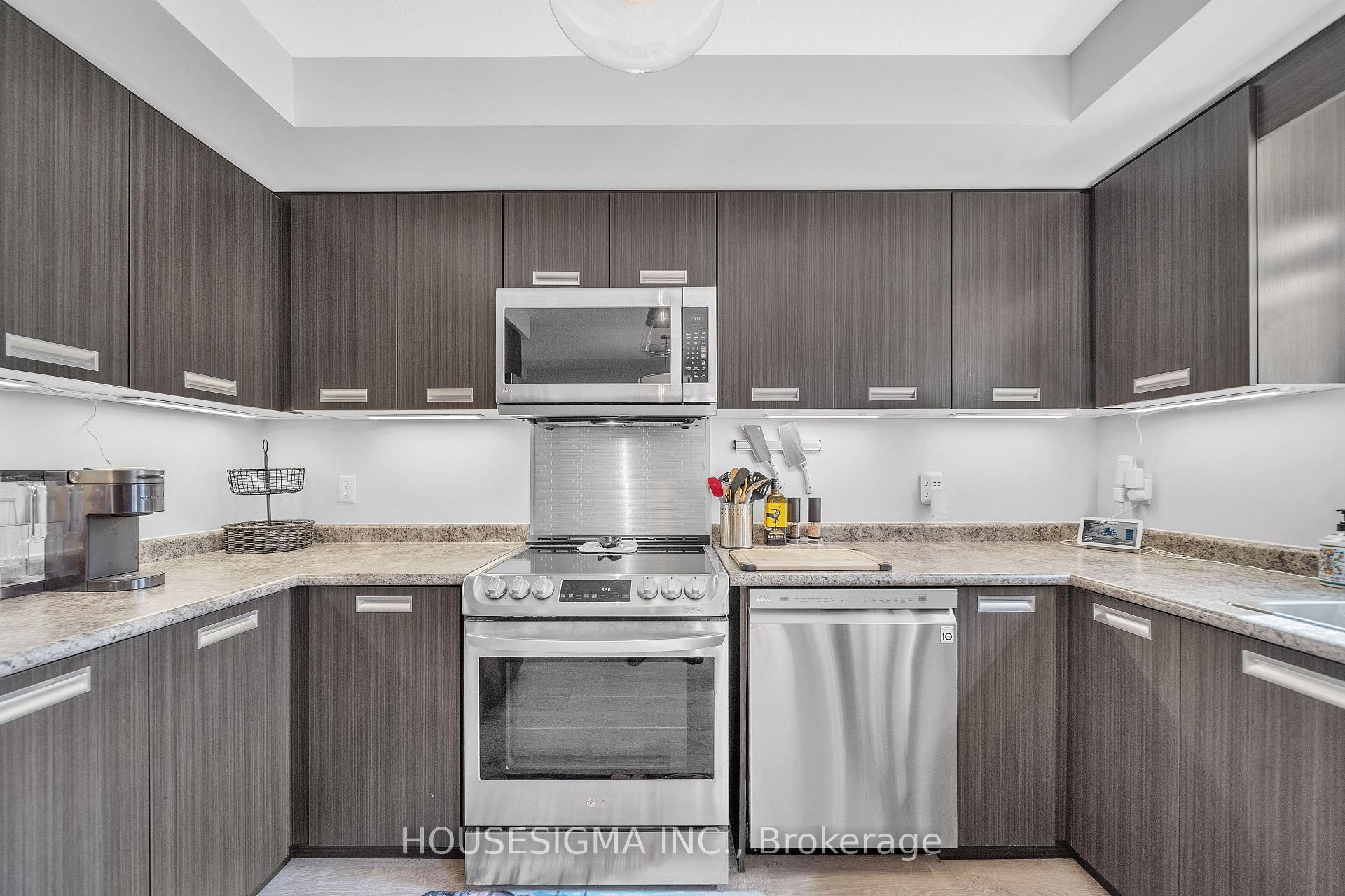 Photo 22 of Unit 24B, 388 Old Huron Road, Kitchener — HOMEH