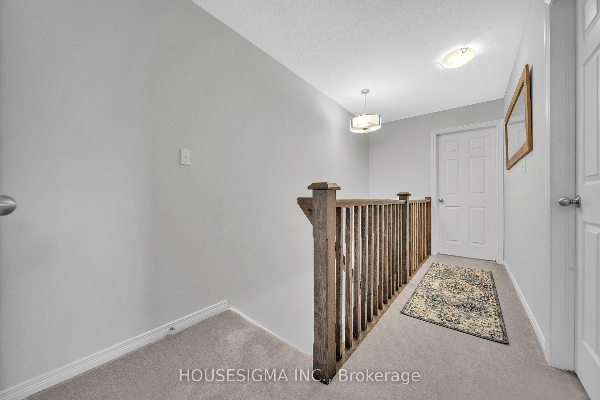 Photo 28 of Unit 24B, 388 Old Huron Road, Kitchener — HOMEH