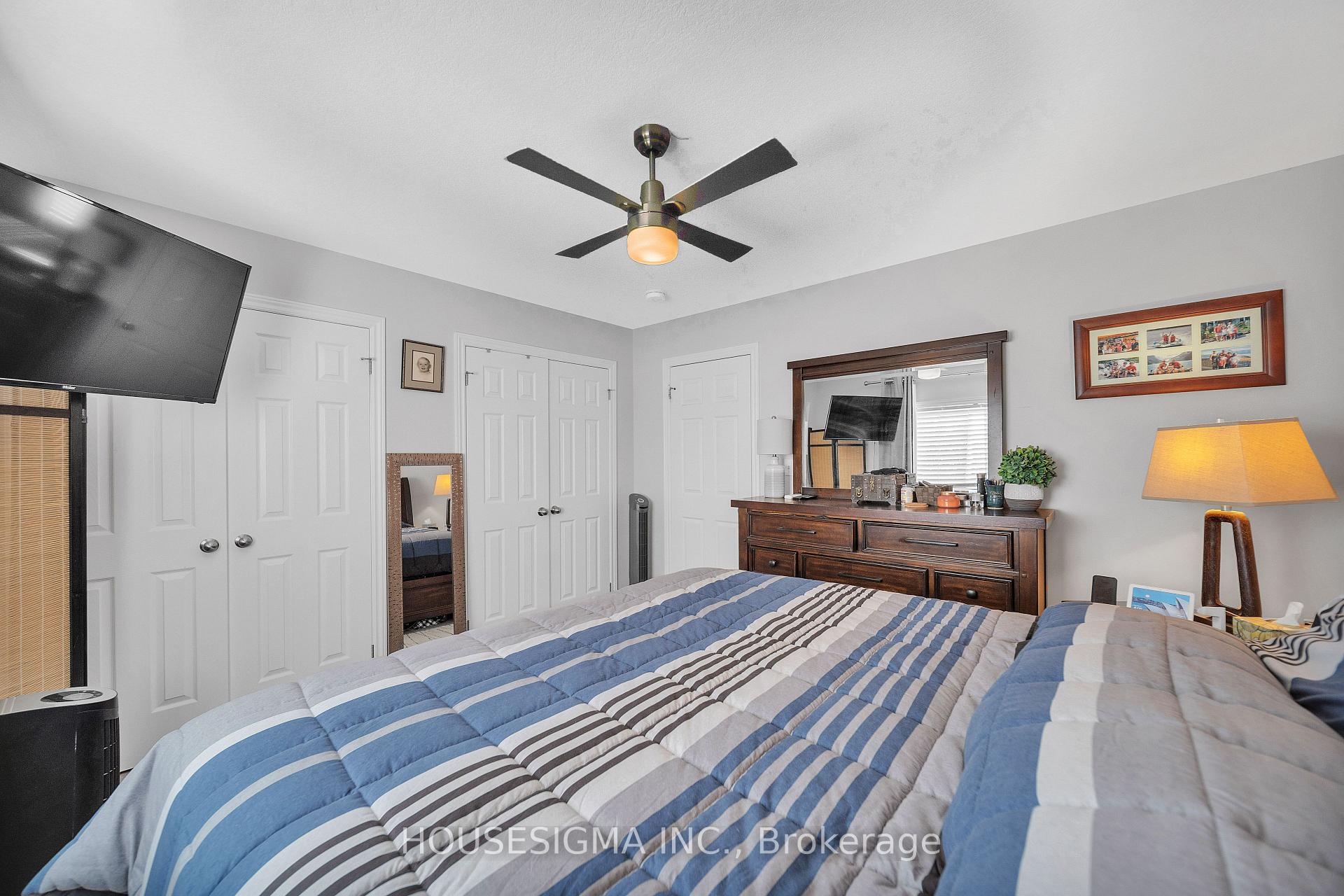 Photo 31 of Unit 24B, 388 Old Huron Road, Kitchener — HOMEH