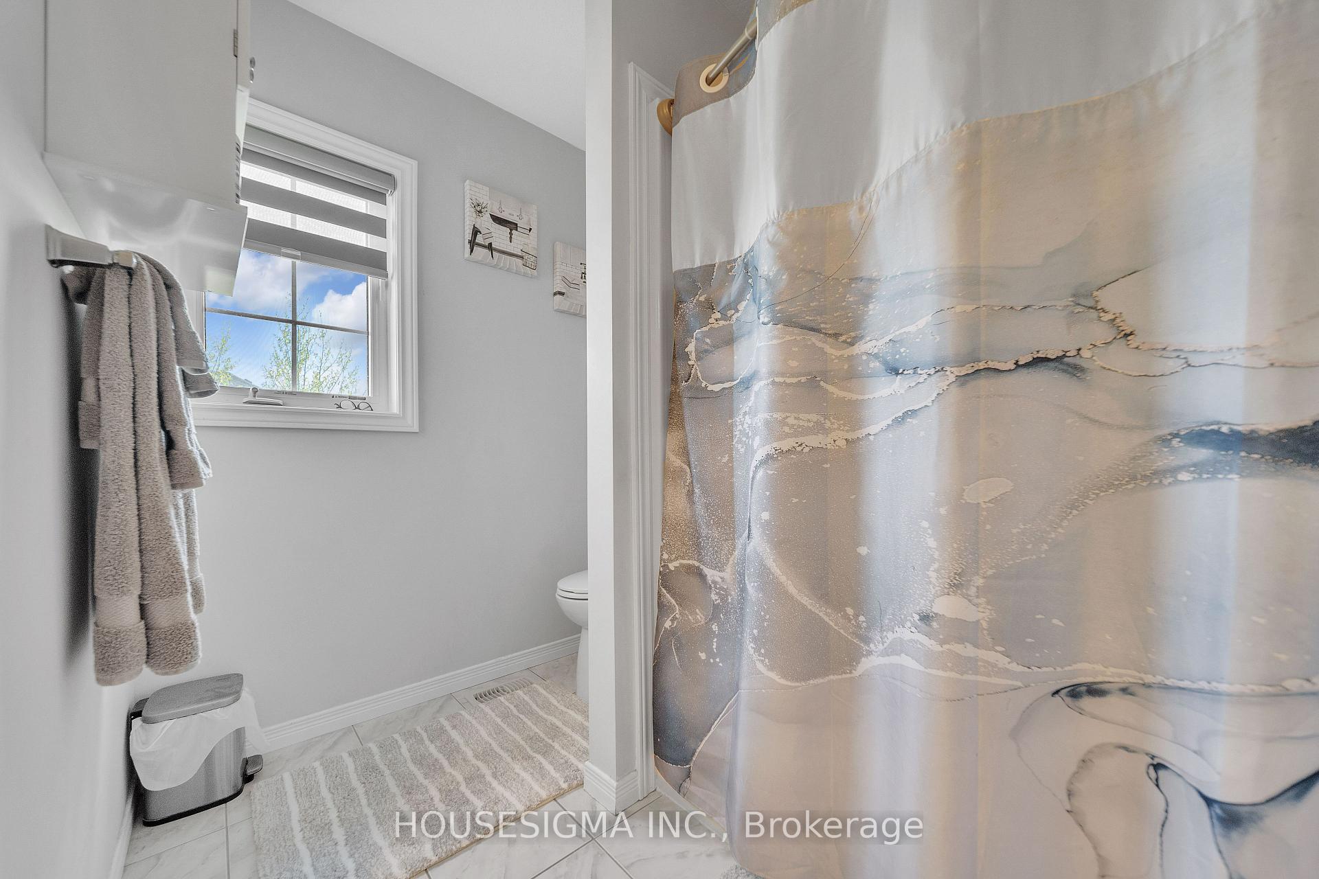 Photo 33 of Unit 24B, 388 Old Huron Road, Kitchener — HOMEH