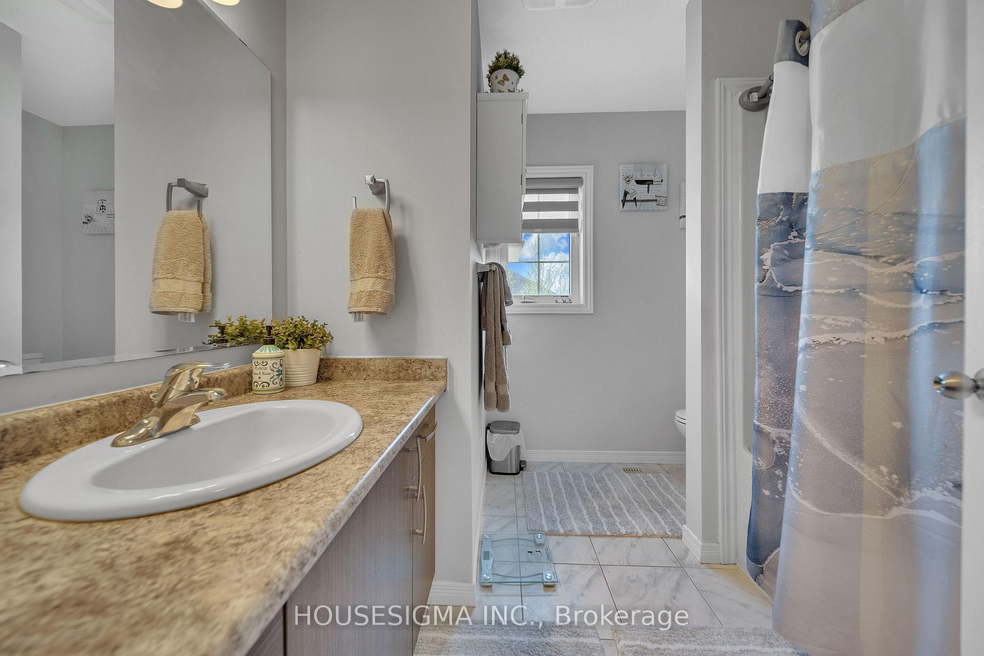 Photo 34 of Unit 24B, 388 Old Huron Road, Kitchener — HOMEH