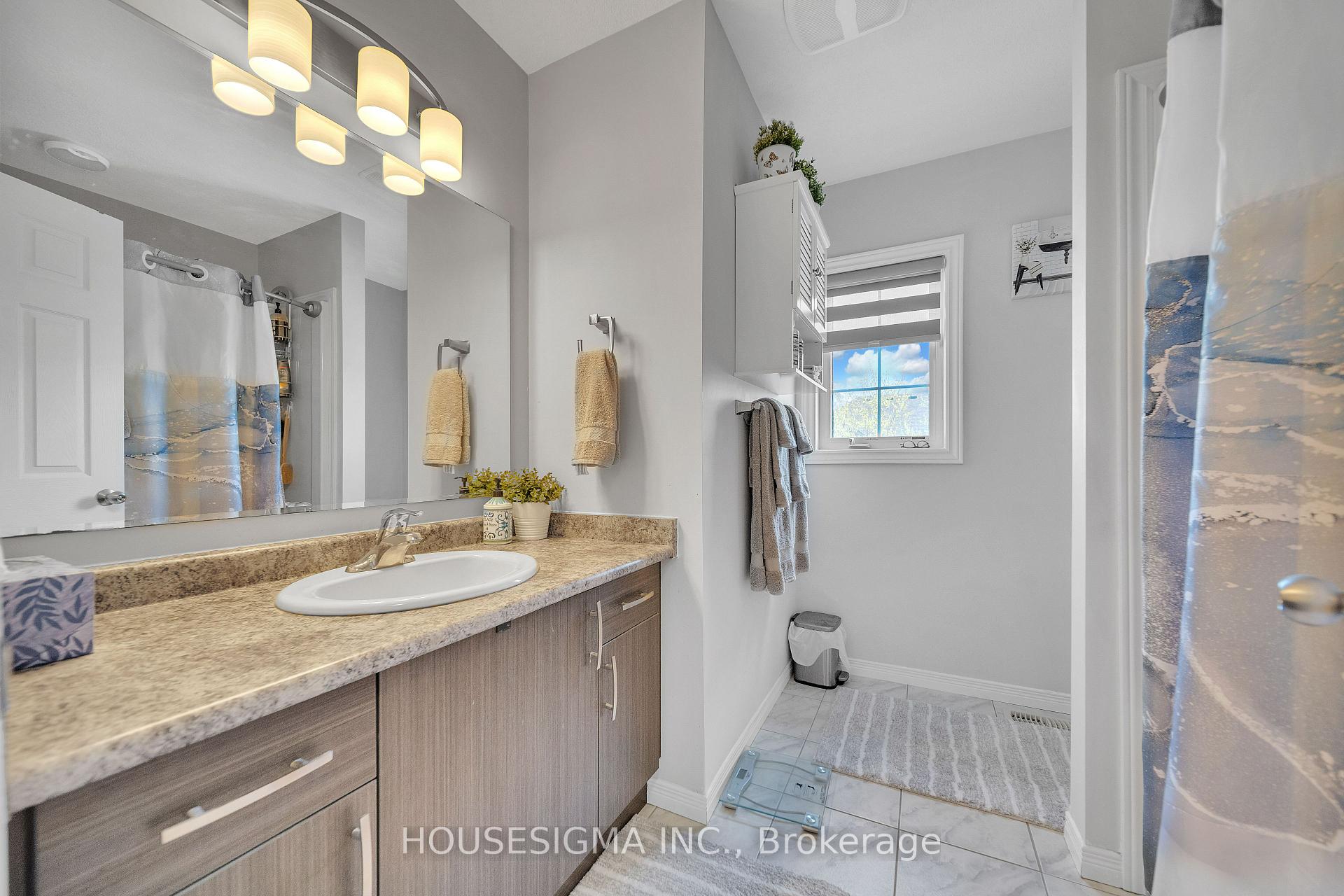 Photo 35 of Unit 24B, 388 Old Huron Road, Kitchener — HOMEH