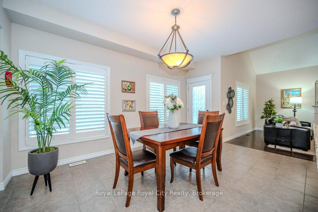 Photo 12 of Unit 7, 146 Downey Road, Guelph, Kortright Hills — HOMEH