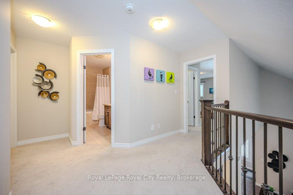 Photo 15 of Unit 7, 146 Downey Road, Guelph, Kortright Hills — HOMEH