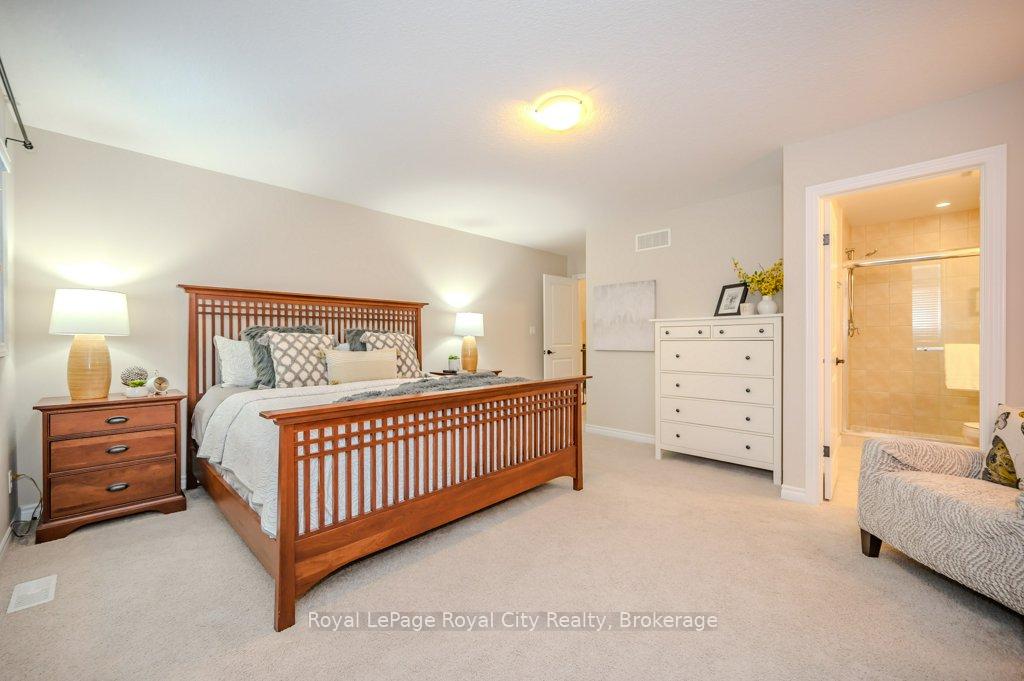 Photo 26 of Unit 7, 146 Downey Road, Guelph, Kortright Hills — HOMEH
