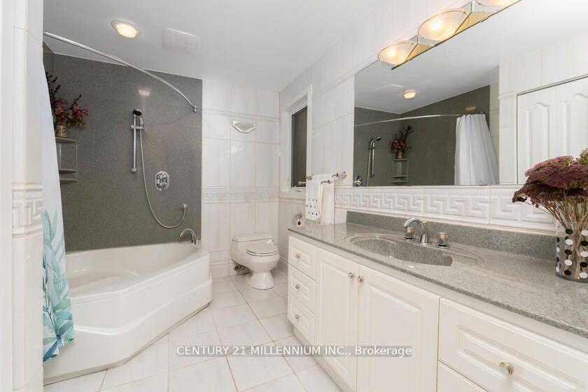 Photo 21 of 1264 Olde Base Line Road, Caledon, Rural Caledon — HOMEH