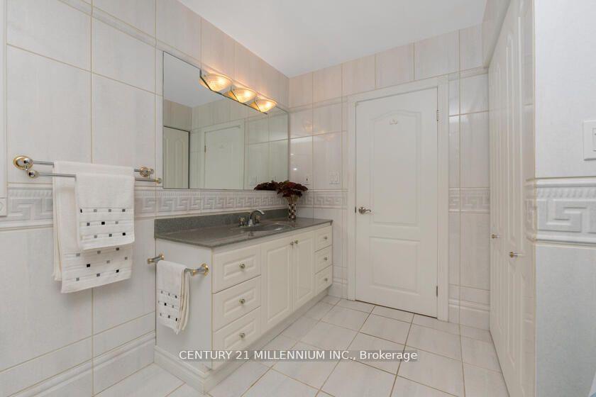 Photo 10 of 1264 Olde Base Line Road, Caledon, Rural Caledon — HOMEH