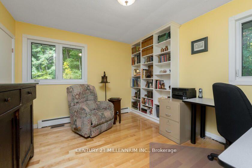 Photo 11 of 1264 Olde Base Line Road, Caledon, Rural Caledon — HOMEH