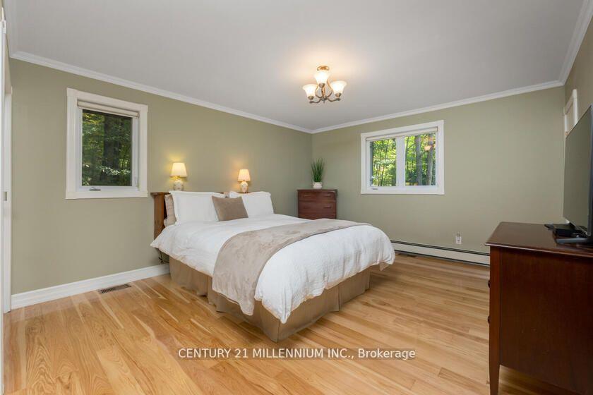 Photo 13 of 1264 Olde Base Line Road, Caledon, Rural Caledon — HOMEH
