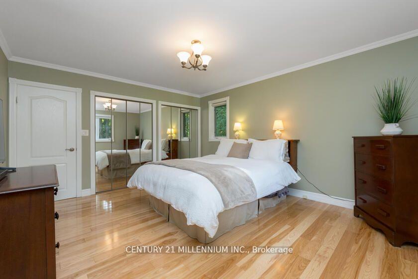 Photo 41 of 1264 Olde Base Line Road, Caledon, Rural Caledon — HOMEH