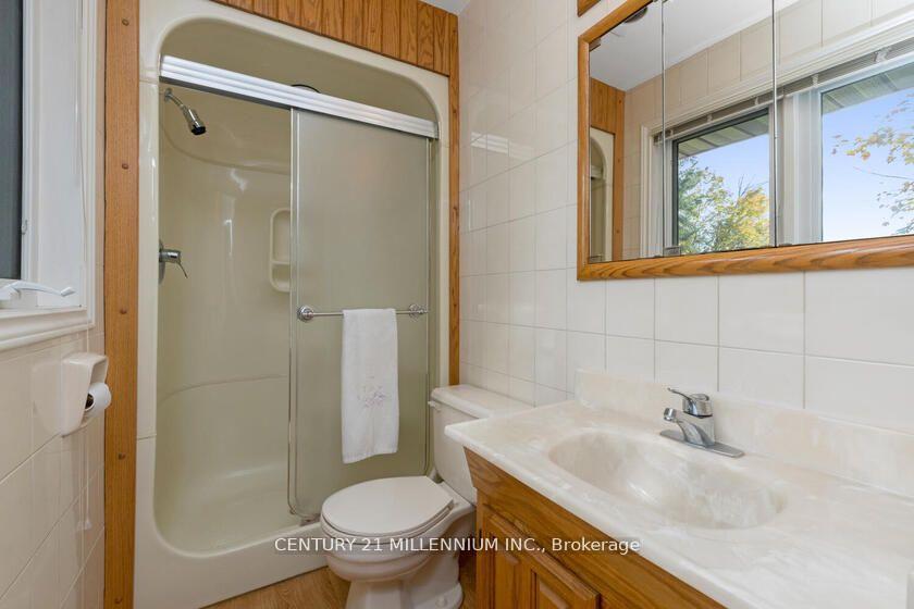 Photo 19 of 1264 Olde Base Line Road, Caledon, Rural Caledon — HOMEH
