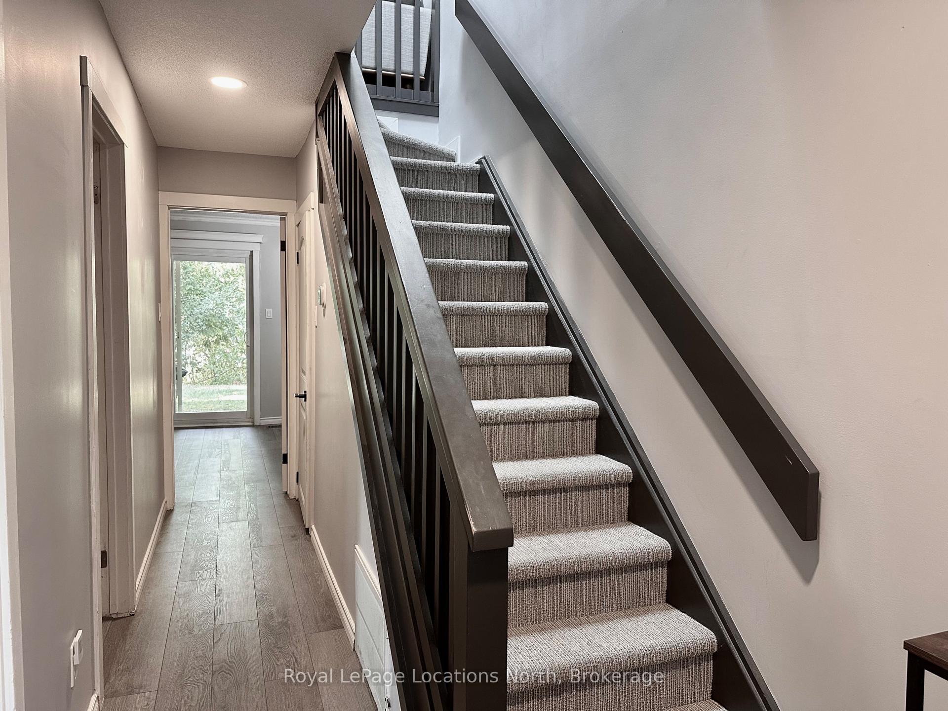 Photo 2 of Unit 70, 149 Fairway Crescent, Collingwood — HOMEH