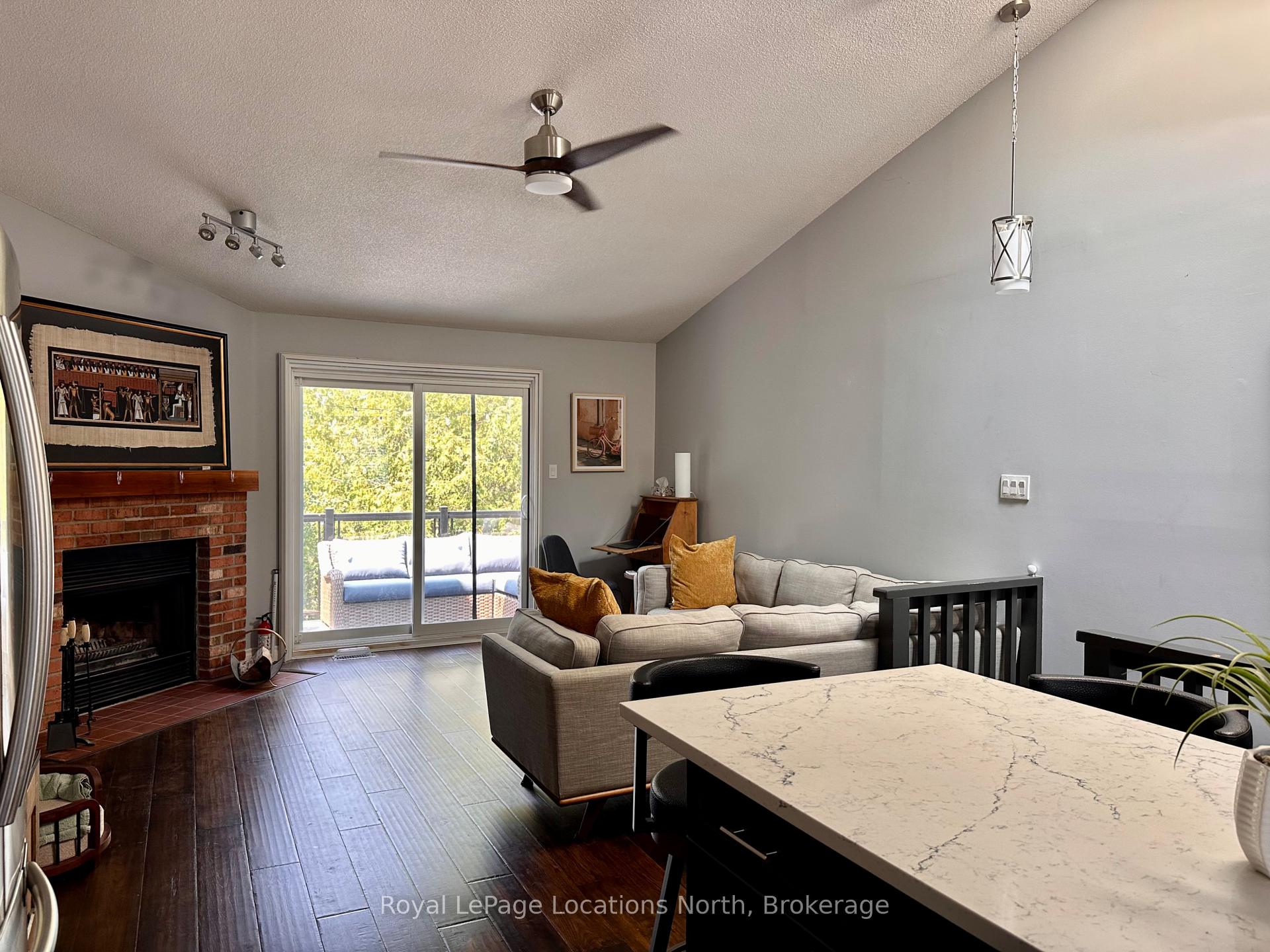 Photo 7 of Unit 70, 149 Fairway Crescent, Collingwood — HOMEH