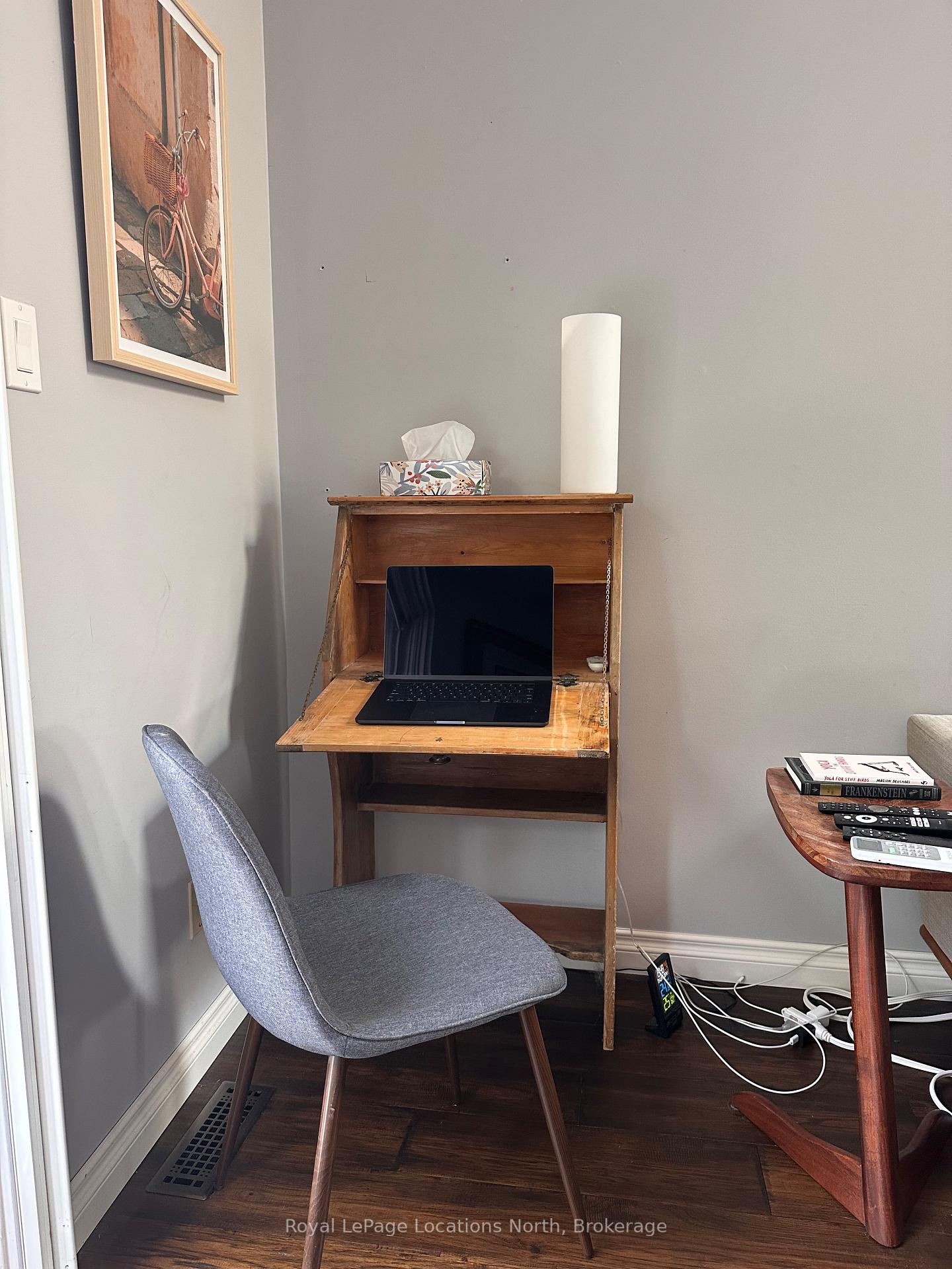 Photo 11 of Unit 70, 149 Fairway Crescent, Collingwood — HOMEH