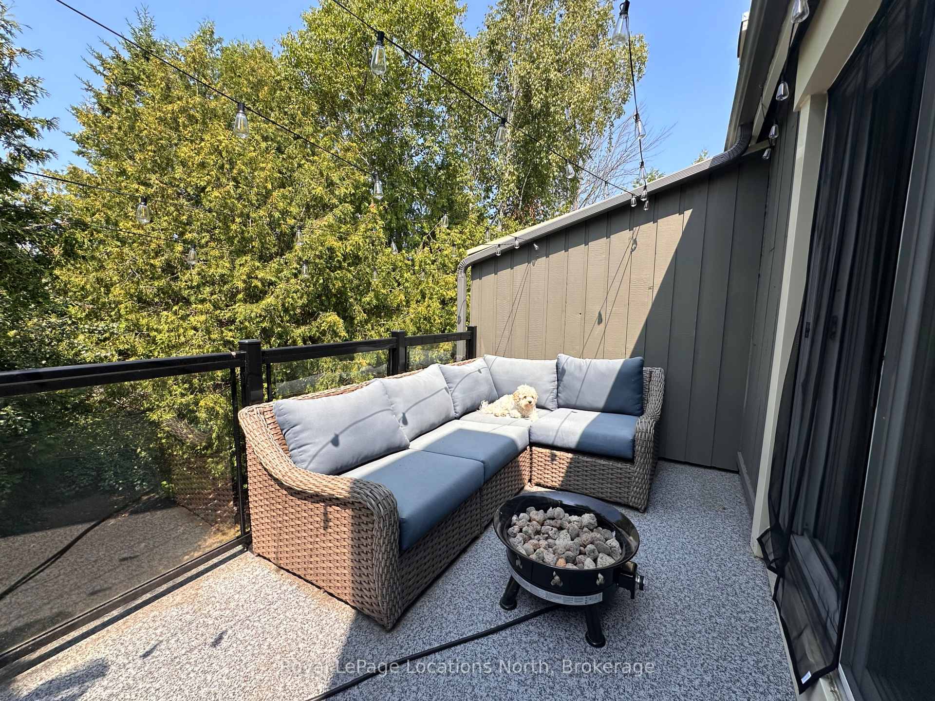 Photo 12 of Unit 70, 149 Fairway Crescent, Collingwood — HOMEH