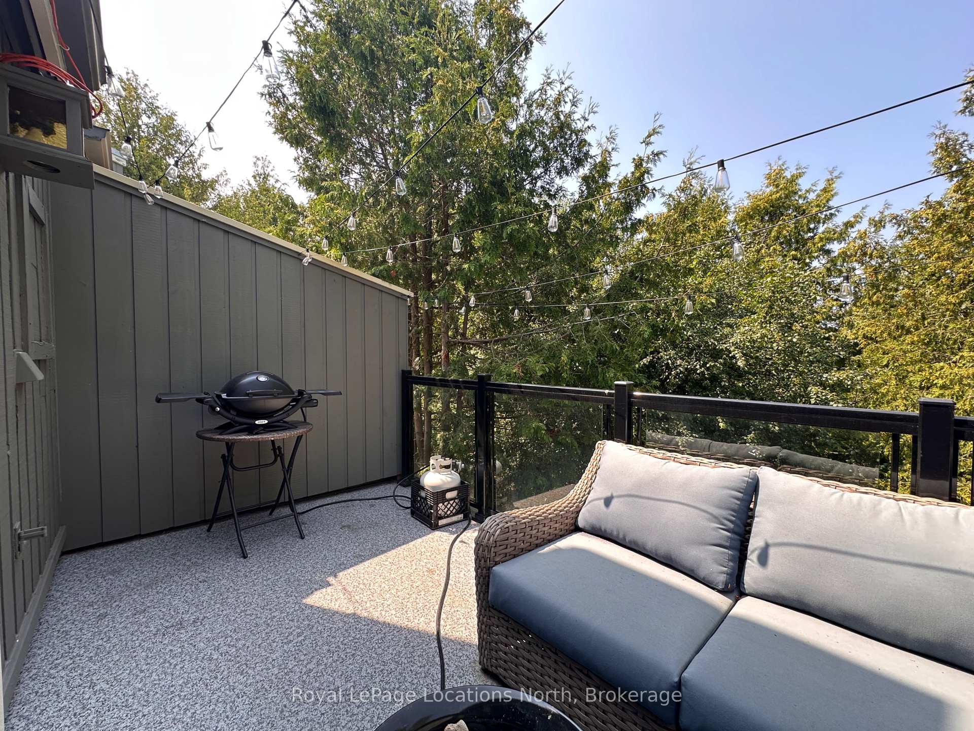 Photo 13 of Unit 70, 149 Fairway Crescent, Collingwood — HOMEH