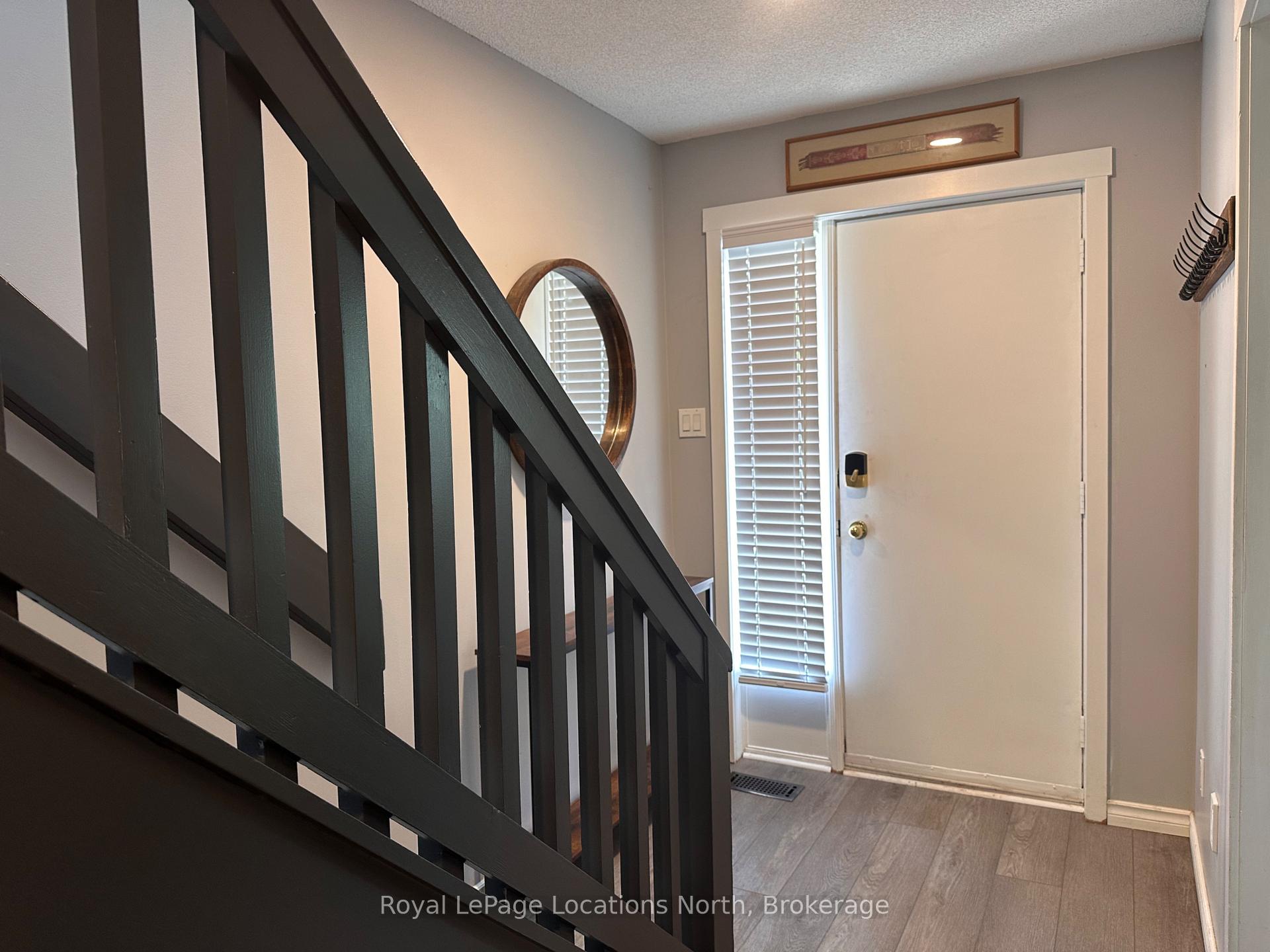 Photo 14 of Unit 70, 149 Fairway Crescent, Collingwood — HOMEH