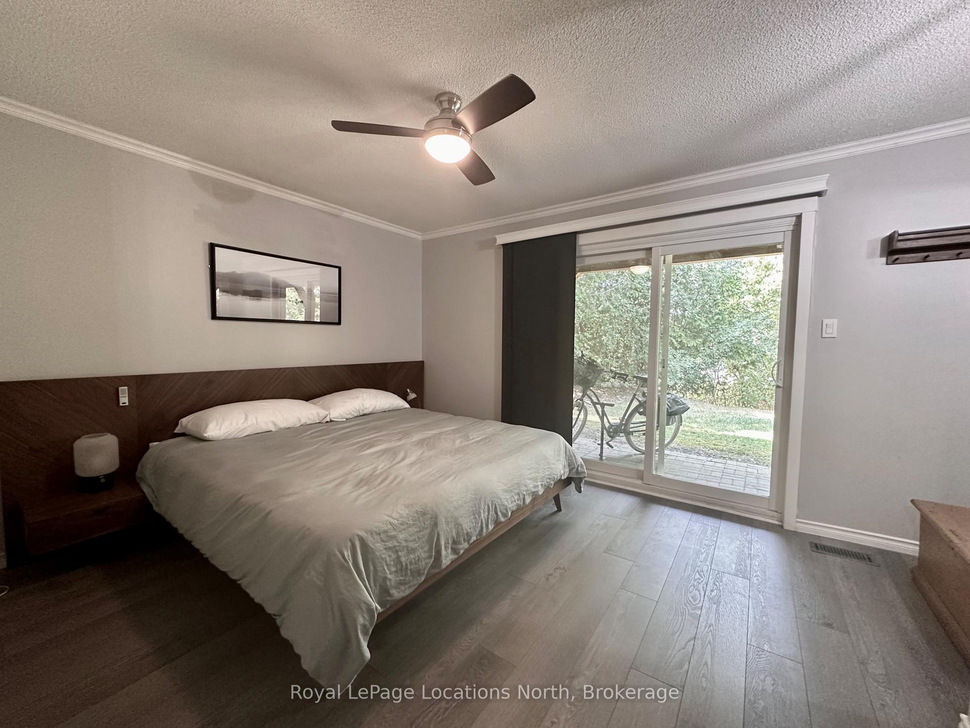 Photo 15 of Unit 70, 149 Fairway Crescent, Collingwood — HOMEH