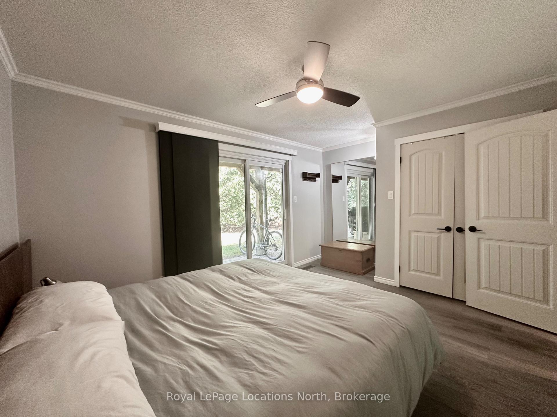 Photo 16 of Unit 70, 149 Fairway Crescent, Collingwood — HOMEH