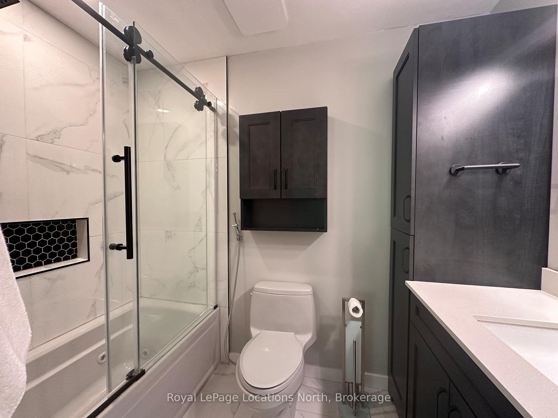 Photo 17 of Unit 70, 149 Fairway Crescent, Collingwood — HOMEH