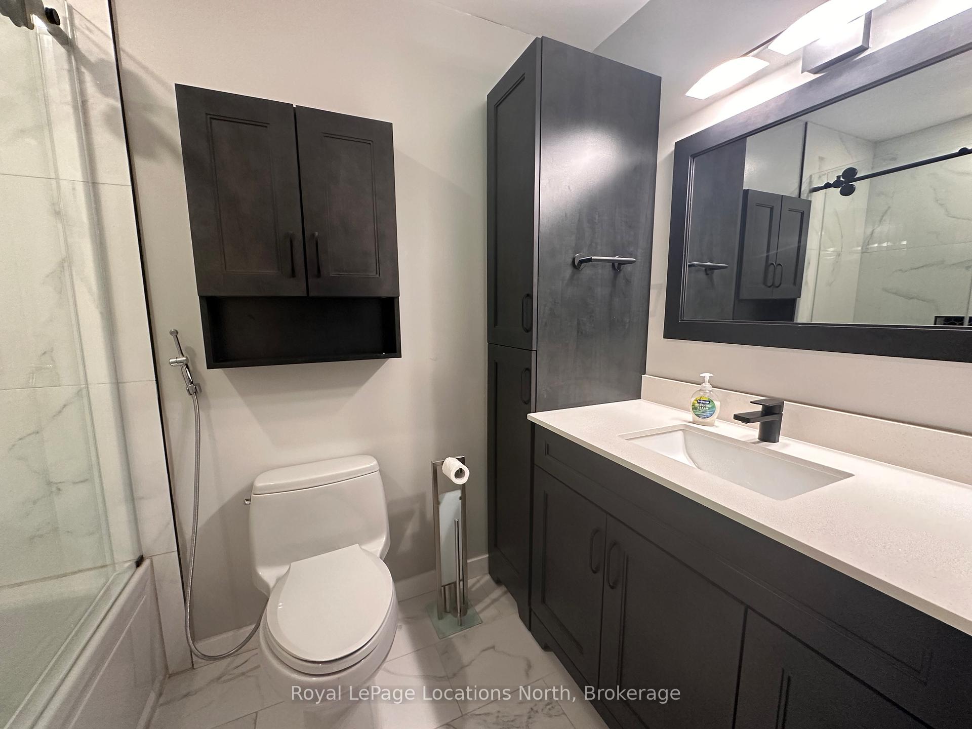 Photo 18 of Unit 70, 149 Fairway Crescent, Collingwood — HOMEH