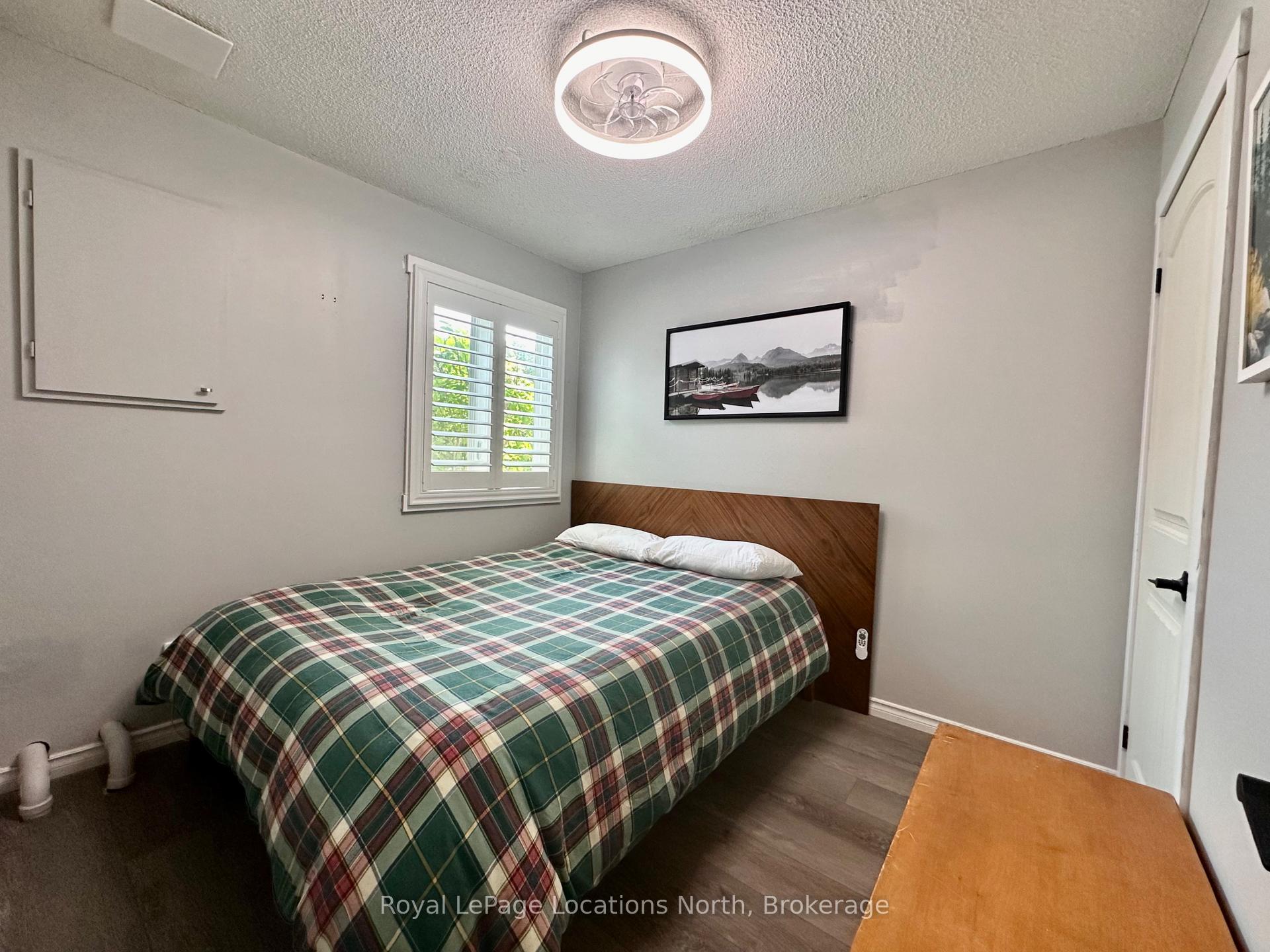 Photo 19 of Unit 70, 149 Fairway Crescent, Collingwood — HOMEH