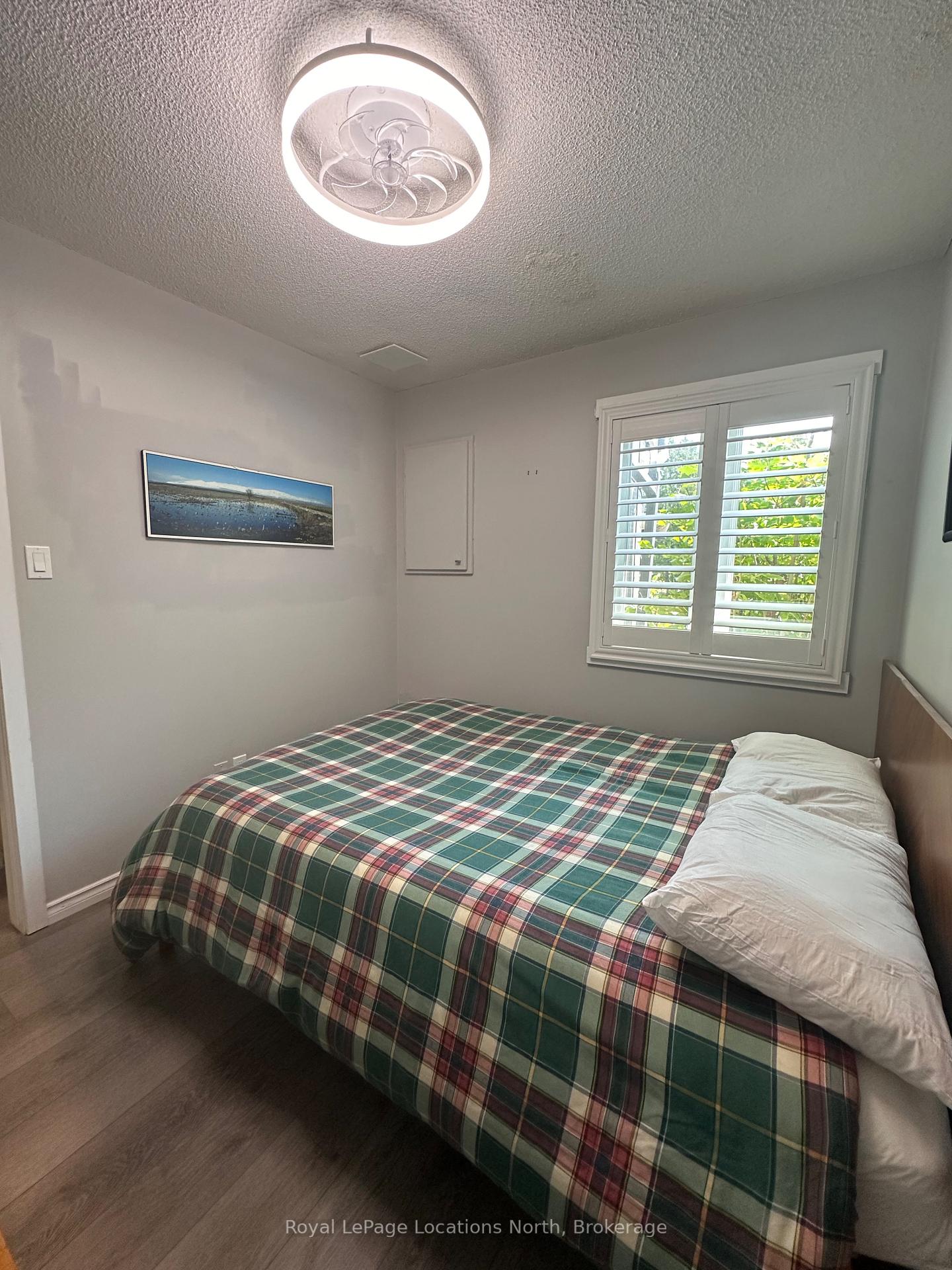 Photo 20 of Unit 70, 149 Fairway Crescent, Collingwood — HOMEH