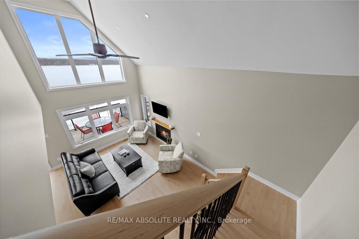Photo 5 of 304 Riverwood Drive, Ottawa, Woodlawn/Maclarens Landing/Kilmaurs — HOMEH
