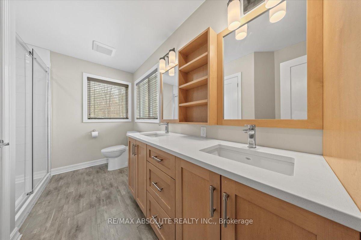 Photo 6 of 304 Riverwood Drive, Ottawa, Woodlawn/Maclarens Landing/Kilmaurs — HOMEH