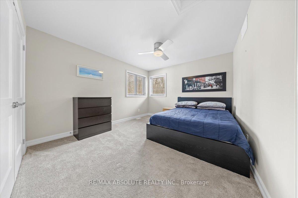Photo 7 of 304 Riverwood Drive, Ottawa, Woodlawn/Maclarens Landing/Kilmaurs — HOMEH