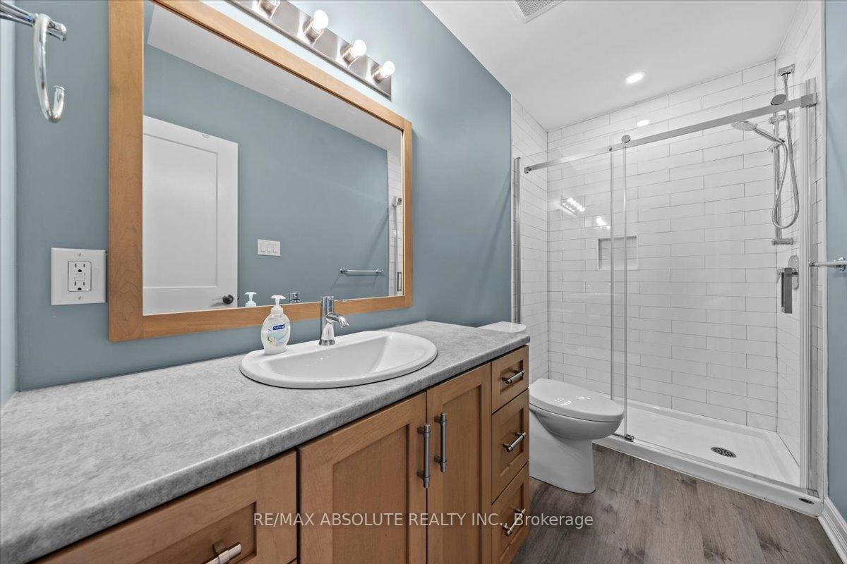 Photo 9 of 304 Riverwood Drive, Ottawa, Woodlawn/Maclarens Landing/Kilmaurs — HOMEH