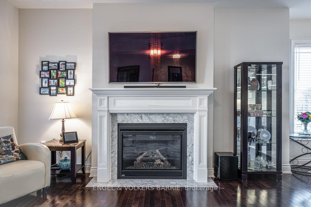 Photo 9 of 112 Ridge Way, New Tecumseth, Rural New Tecumseth — HOMEH