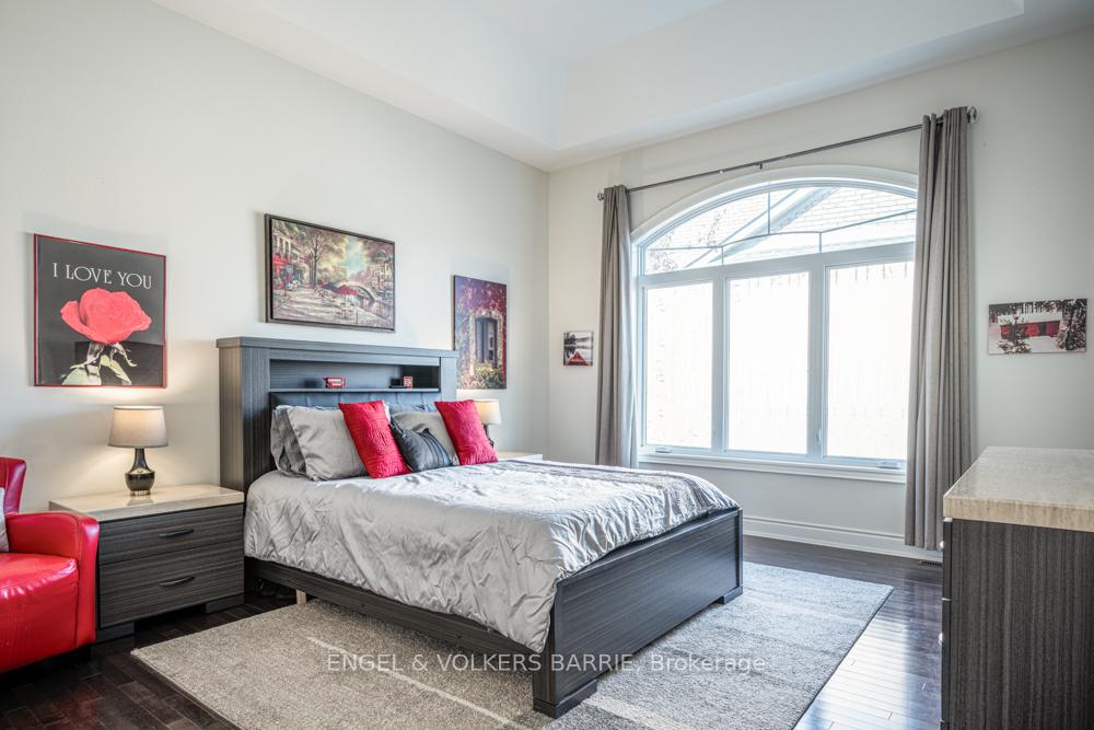 Photo 10 of 112 Ridge Way, New Tecumseth, Rural New Tecumseth — HOMEH