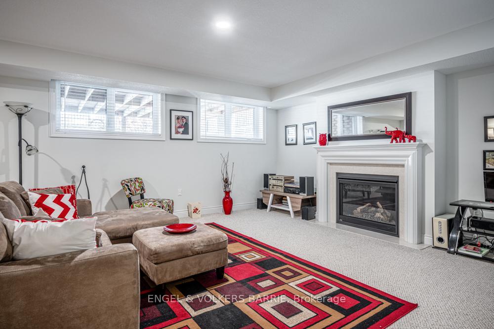 Photo 14 of 112 Ridge Way, New Tecumseth, Rural New Tecumseth — HOMEH
