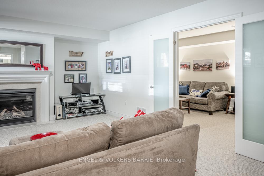 Photo 15 of 112 Ridge Way, New Tecumseth, Rural New Tecumseth — HOMEH