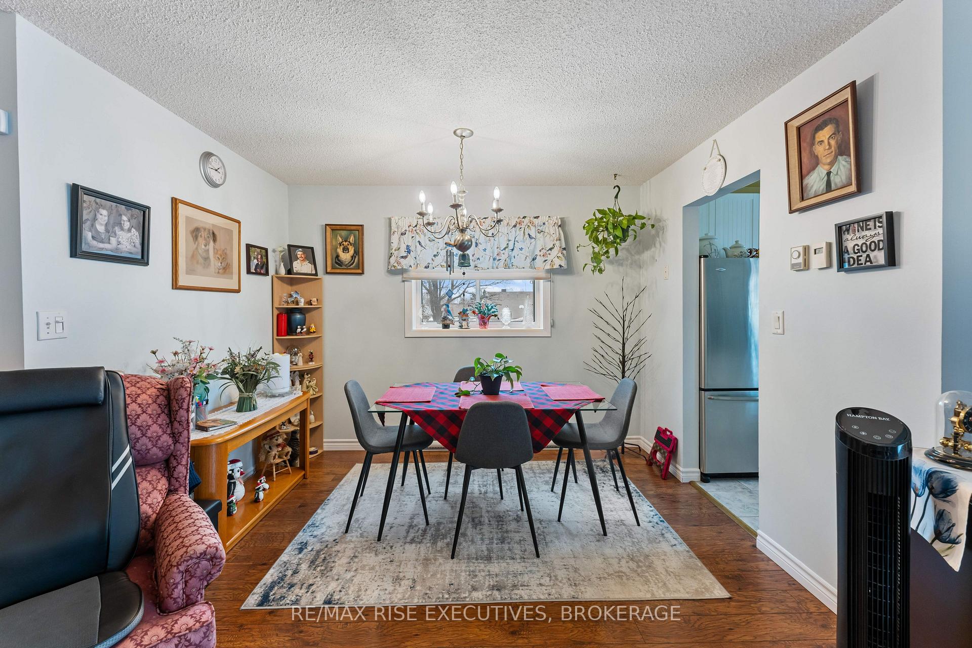 Photo 9 of Unit 206, 835 Milford Drive, Kingston, North of Taylor-Kidd Blvd — HOMEH