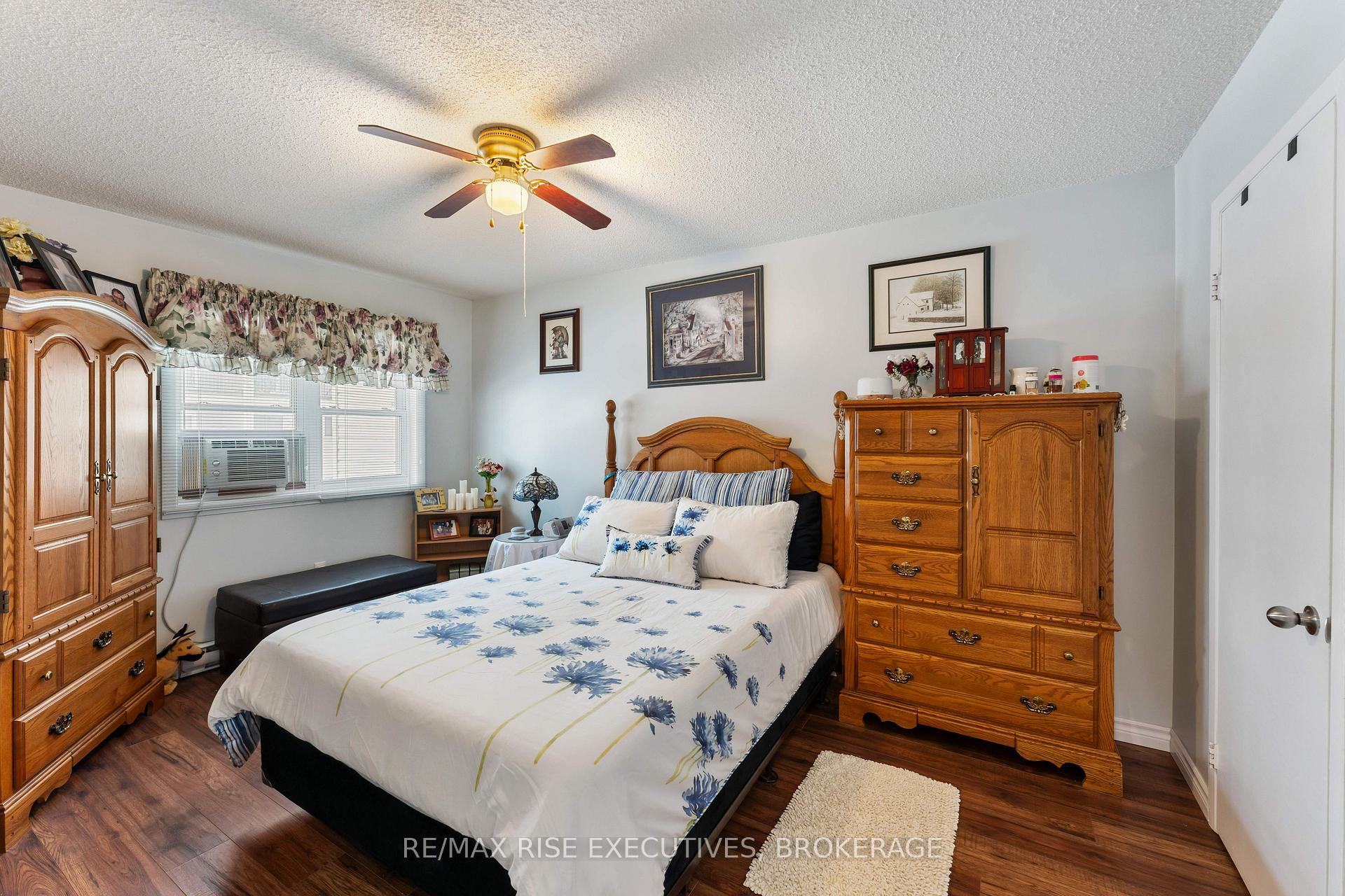 Photo 15 of Unit 206, 835 Milford Drive, Kingston, North of Taylor-Kidd Blvd — HOMEH