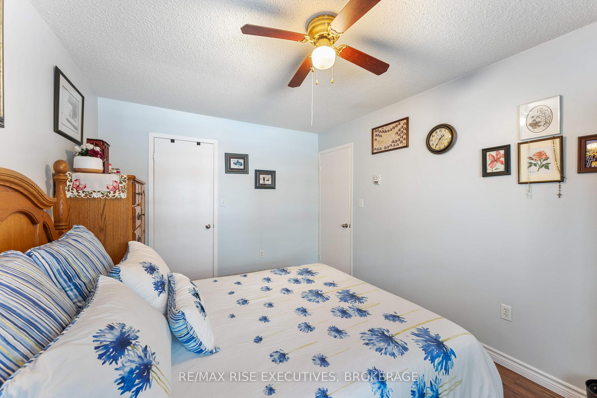 Photo 16 of Unit 206, 835 Milford Drive, Kingston, North of Taylor-Kidd Blvd — HOMEH