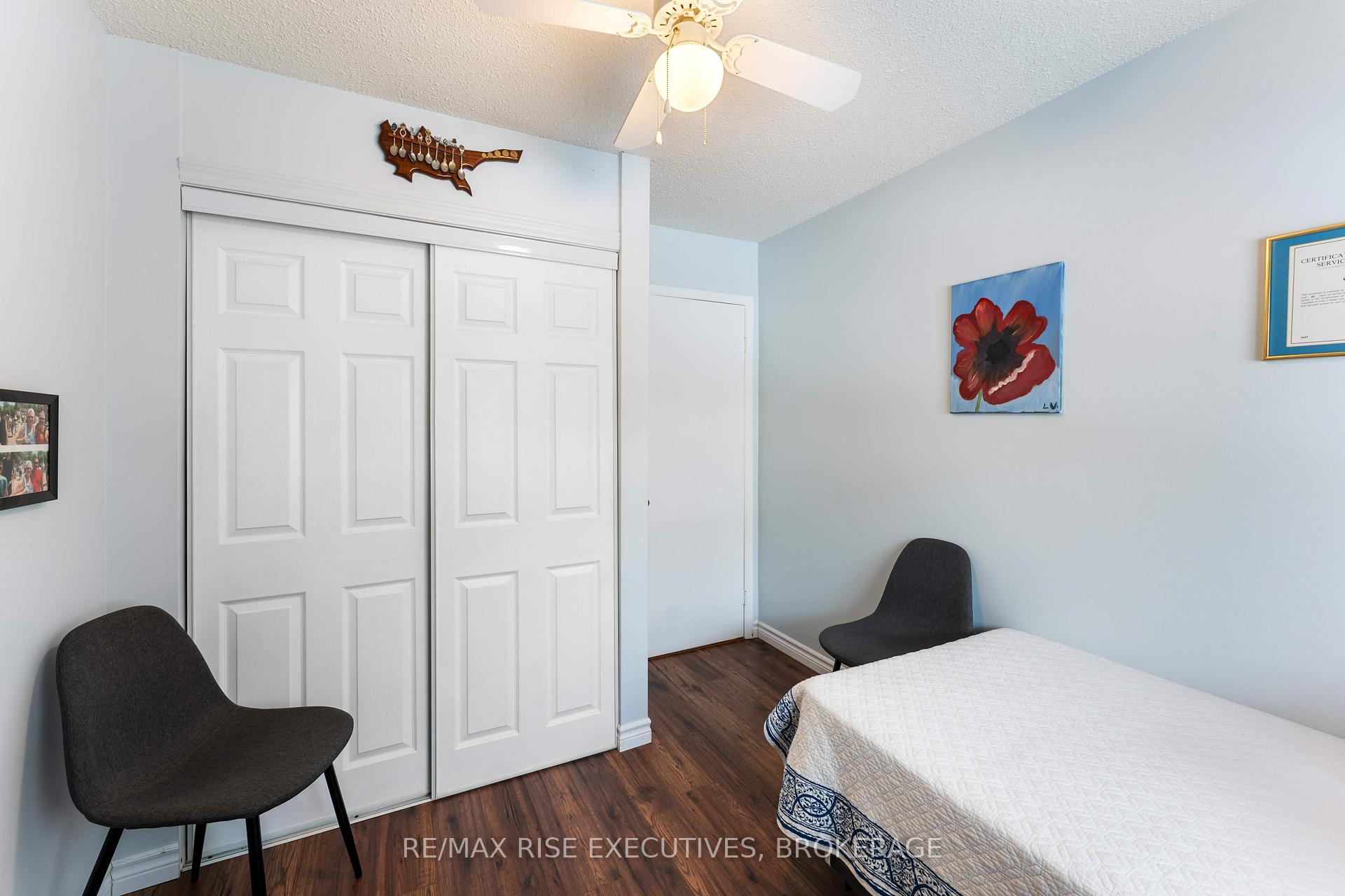 Photo 18 of Unit 206, 835 Milford Drive, Kingston, North of Taylor-Kidd Blvd — HOMEH
