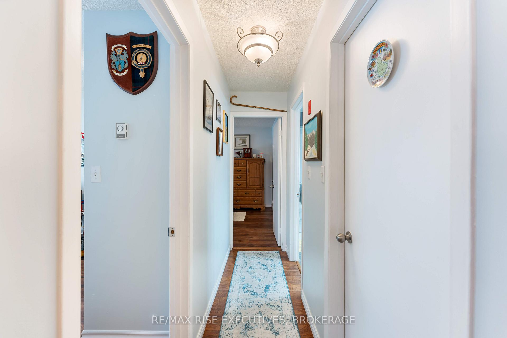 Photo 21 of Unit 206, 835 Milford Drive, Kingston, North of Taylor-Kidd Blvd — HOMEH