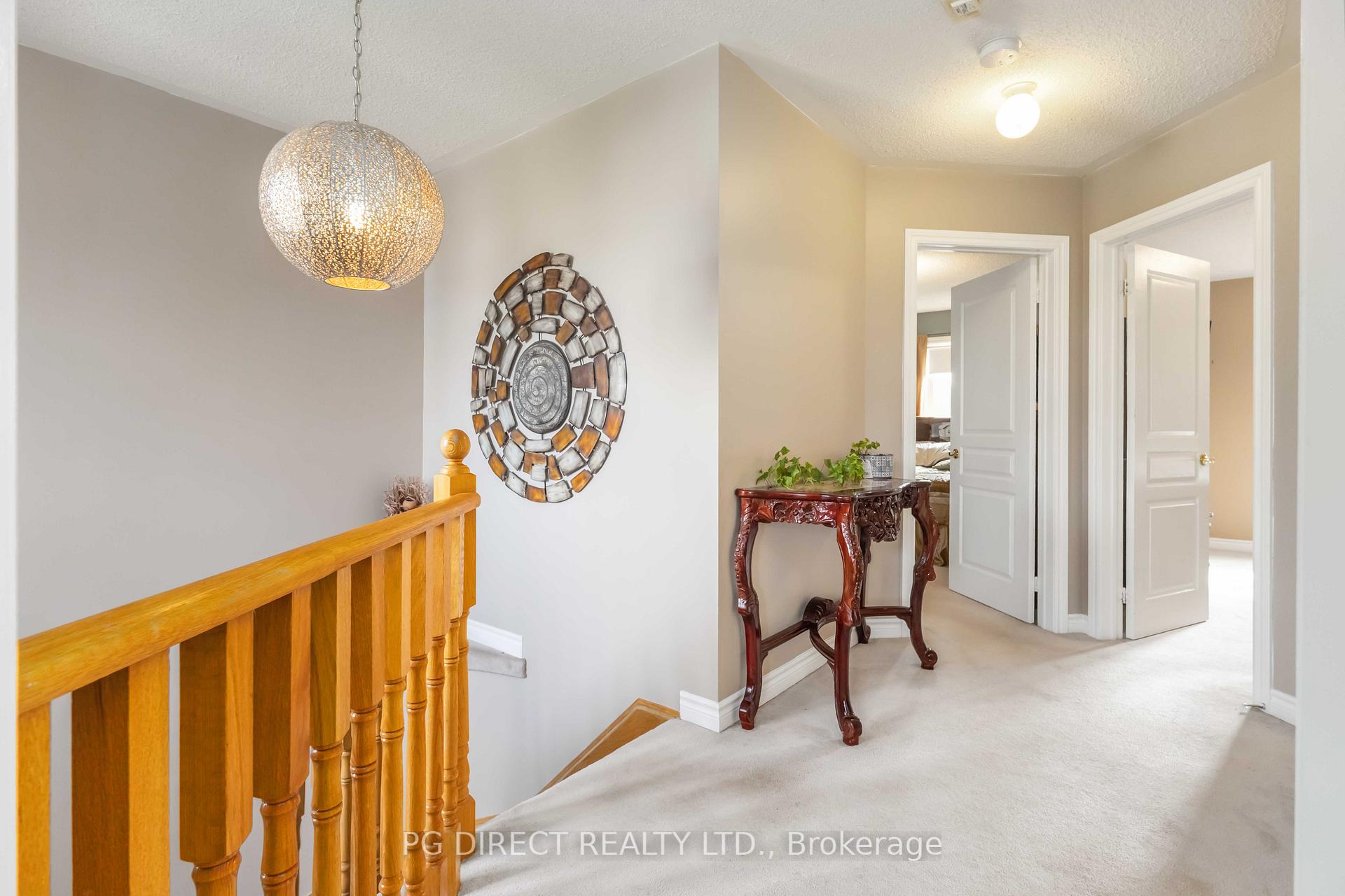 Photo 12 of 19 Cotton Street, Clarington, Bowmanville — HOMEH