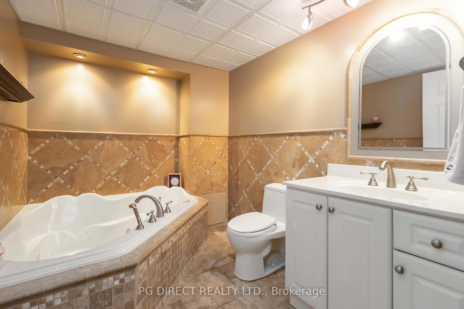 Photo 19 of 19 Cotton Street, Clarington, Bowmanville — HOMEH