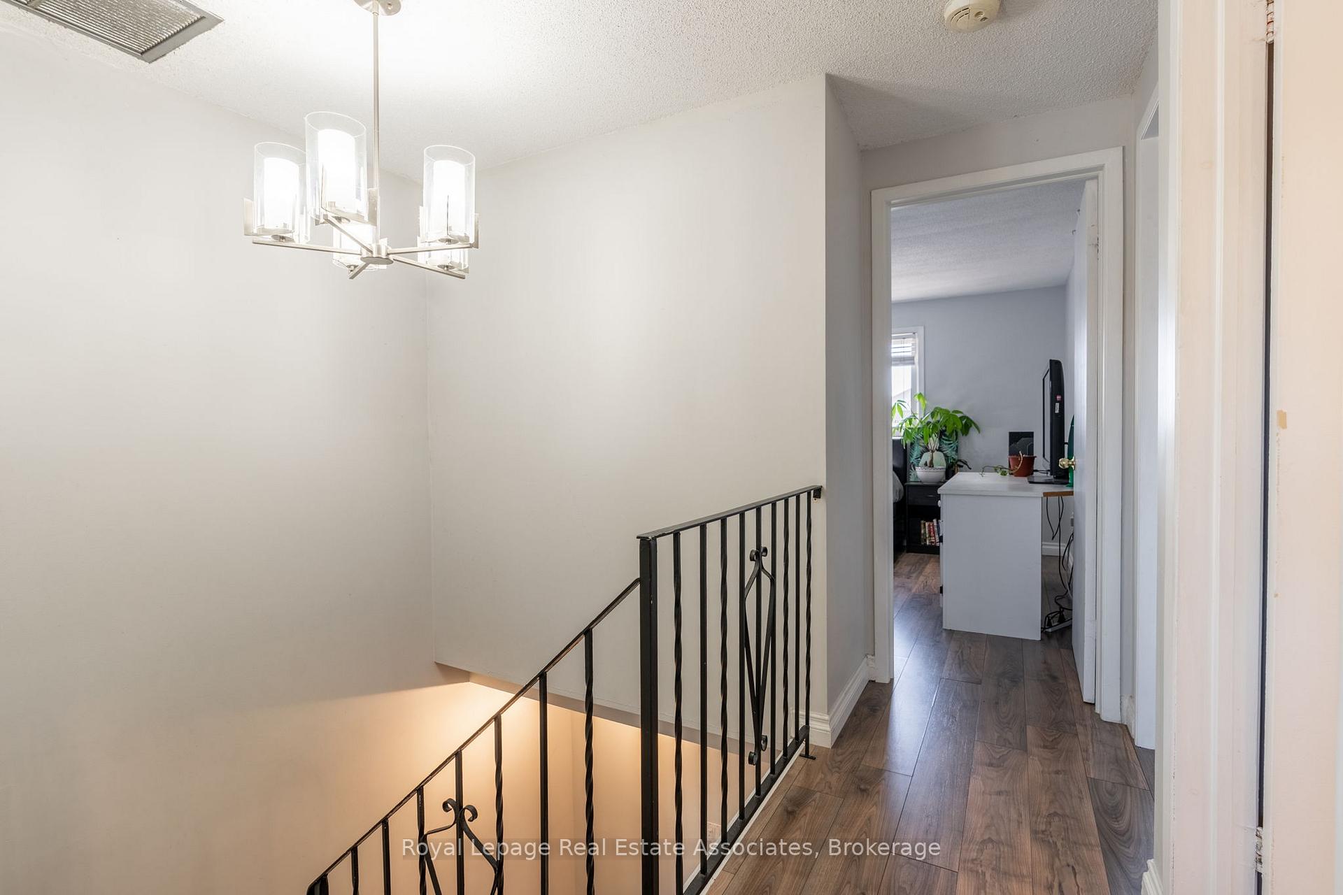 Photo 16 of Unit 41, 1250 Limeridge Road E, Hamilton, Trenholme — HOMEH
